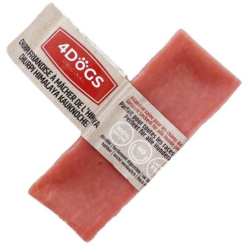 hymalayan-dog-chew-erdbeere-s-6-10-cm-25-50-g-151316