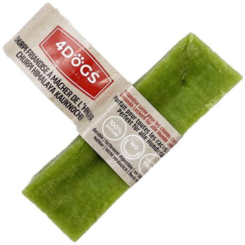 hymalayan-dog-chew-minze-s-6-10-cm-25-50-g-151317