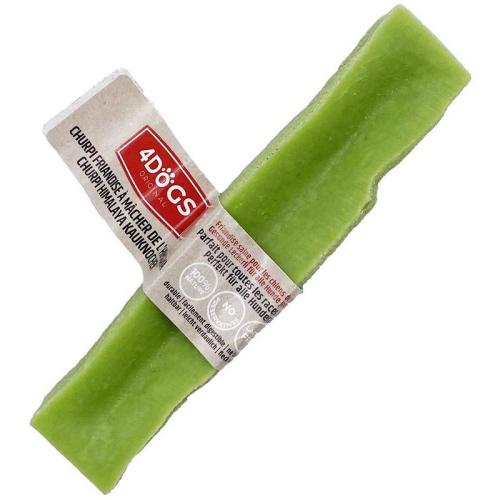 hymalayan-dog-chew-minze-m-9-14-cm-51-85-g-151314