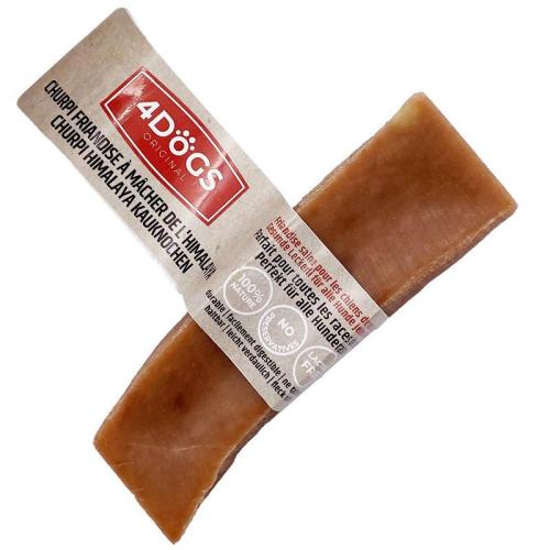 hymalayan-dog-chew-honig-s-6-10-cm-25-50-g-151318