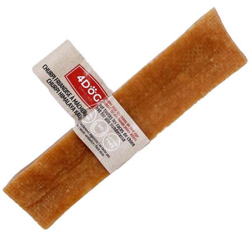 hymalayan-dog-chew-honig-m-9-14-cm-51-85-g-151315