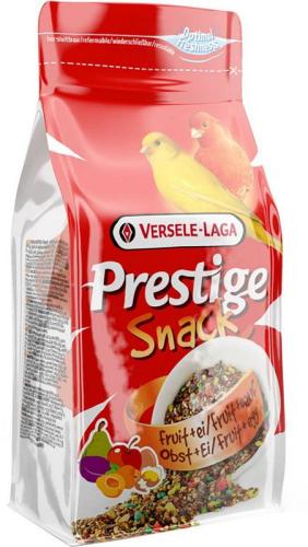 prestige-snack-kanarien-125g-151520