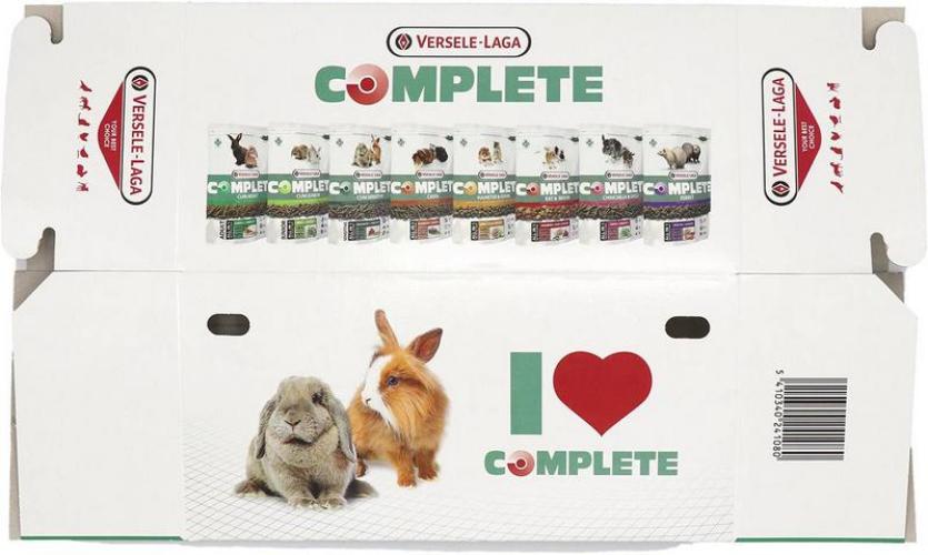 versele-laga-transportschachtel-fur-vogel-und-nager-13-x-13-cm-l-26-cm-85767