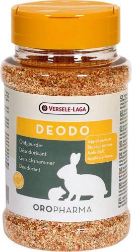 versele-laga-deodo-nagetier-apfelduft-230-g-85763