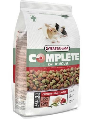 versele-laga-rat-mouse-complete-2-kg-151557