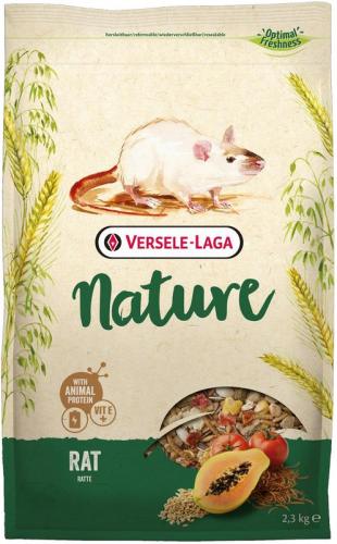 versele-laga-rat-nature-23-kg-151580