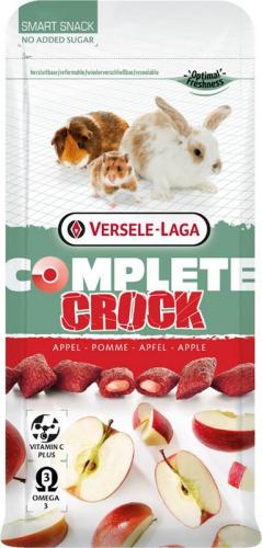 versele-laga-crock-complete-apple-50-g-151597