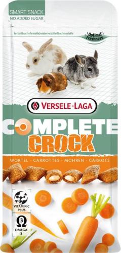 versele-laga-crock-complete-carrot-50-g-151598