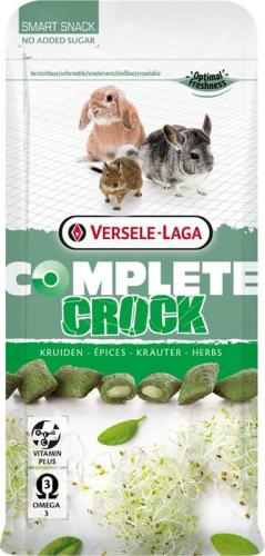 versele-laga-crock-complete-herbs-50-g-151599