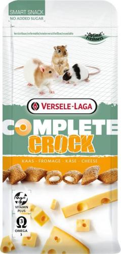 versele-laga-crock-complete-cheese-50-g-151600