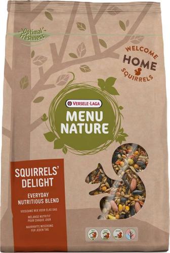 menu-nature-snack-fur-eichhornchen-600g-151588