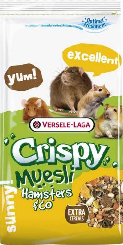 futter-fr-hamster-1kg-151563