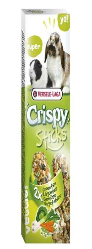 versele-laga-sticks-kaninchenmeerschweinchen-2-stuck-110-g-43190