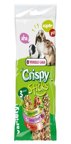 versele-laga-pflanzenfresser-sticks-triple-variety-170-g-43202