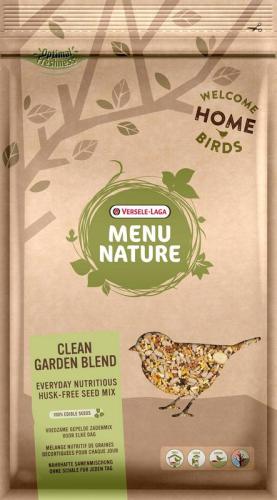 clean-garden-blend-25-kg-151627