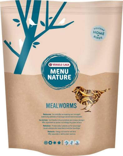 mealworms-300-g-151611