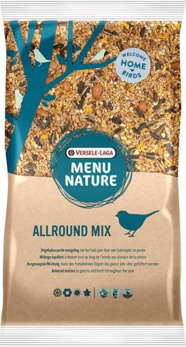 menu-nature-allround-mix-25kg-151626