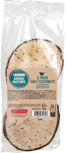 menu-nature-doppelpack-halbe-kokosnuss-400g-151605