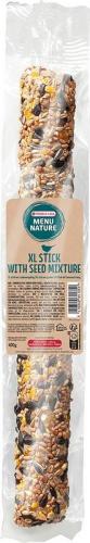 menu-nature-xl-stick-mit-samen-400g-151606