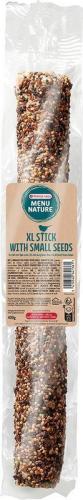 menu-nature-xl-stick-mit-feinen-samen-400g-151607