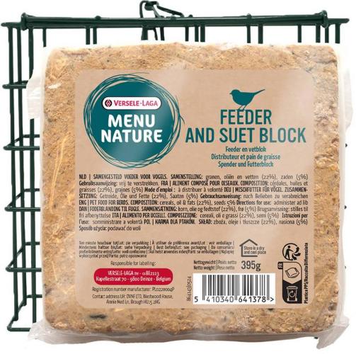 menu-nature-spender-futterblock-395g-151608