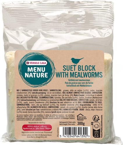 menu-nature-futterblock-mit-mehlwurmern-300g-151615