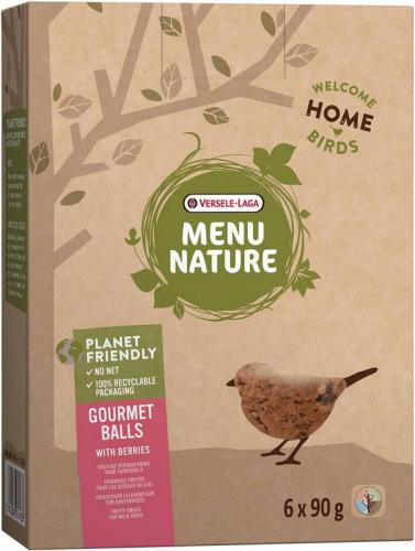 gourmet-balls-berries-6-x-90-g-ohne-netz-151620