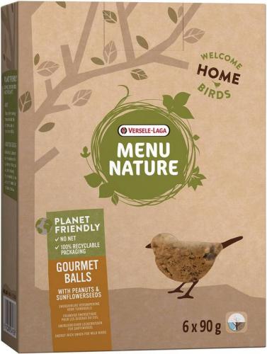 gourmet-balls-peanuts-6-x-90-g-ohne-netz-151621