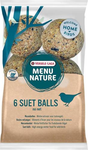 menu-nature-6-suet-balls-ohne-netz-display-30-540g-151623