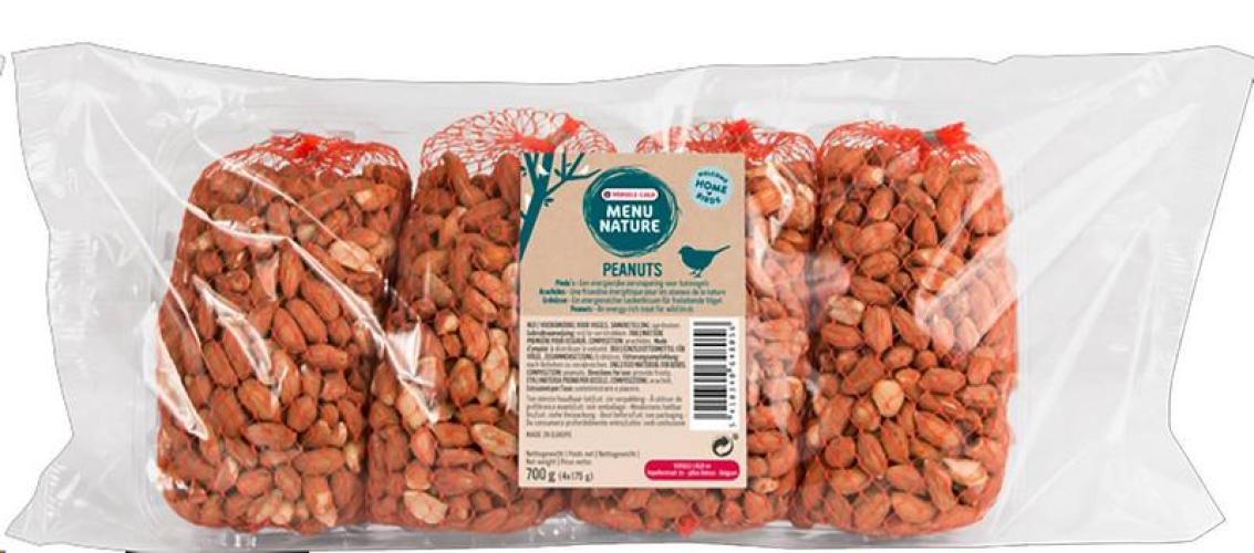 erdnussnetze-4x175g-151612