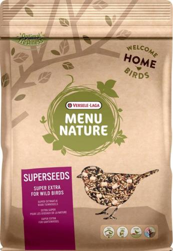 superseeds-1kg-151610