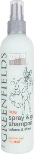 greenfields-dog-spray-go-shampoo-250ml-39553