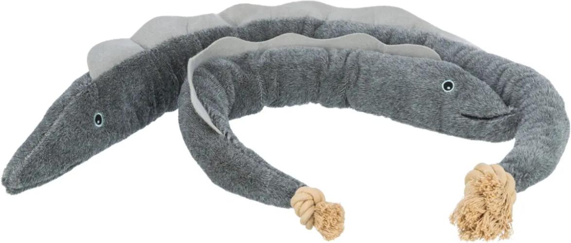 be-nordic-aal-karl-pluschtau-94cm-65792