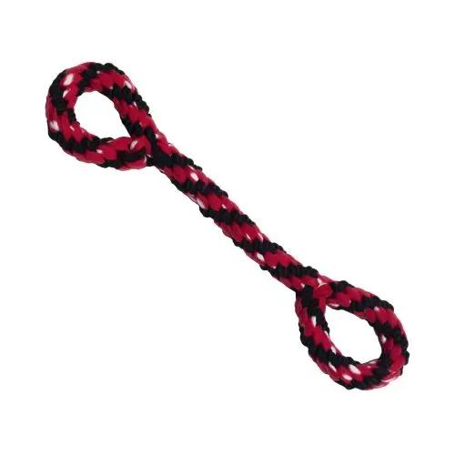 kong-signature-rope-double-tug-spielzeug-fur-hunde-137728