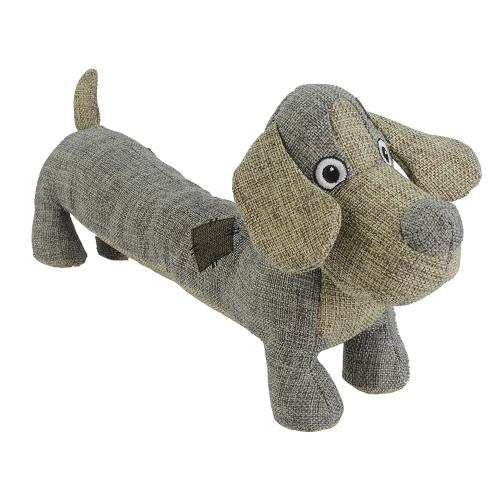 country-dog-original-lucky-144128