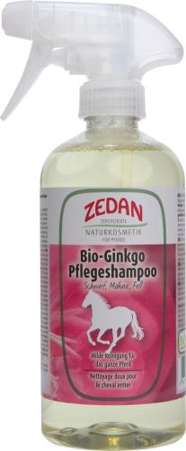 zedan-bio-ginkgo-shampoo-146944
