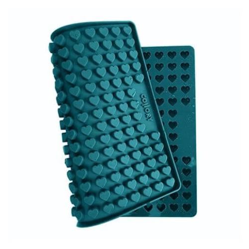 baking-mat-medium-heart-petrol-147712