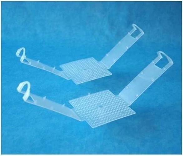 juwel-filtereinsatze-compact-25600