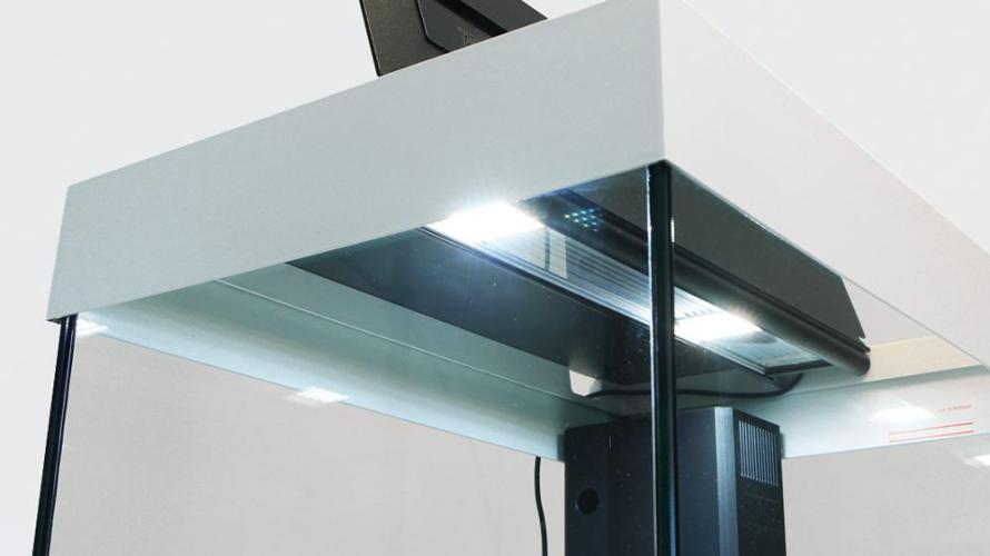 daytime-adapter-profil-juwel-55-profillange-534mm-26624