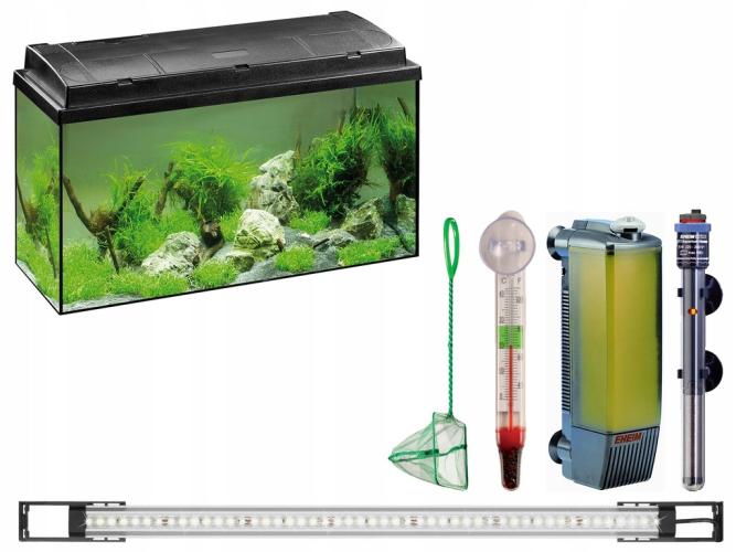 eheim-gb-80-aquarium-96l-80x30x40cm-becken-fur-set-aquastar-27648