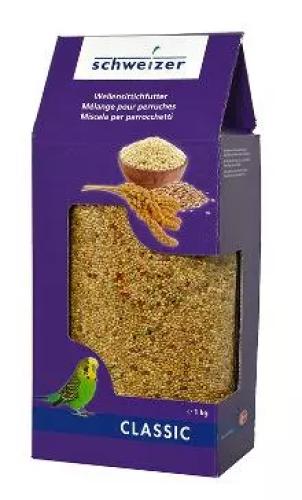 wellensittichfutter-1-kg-75044