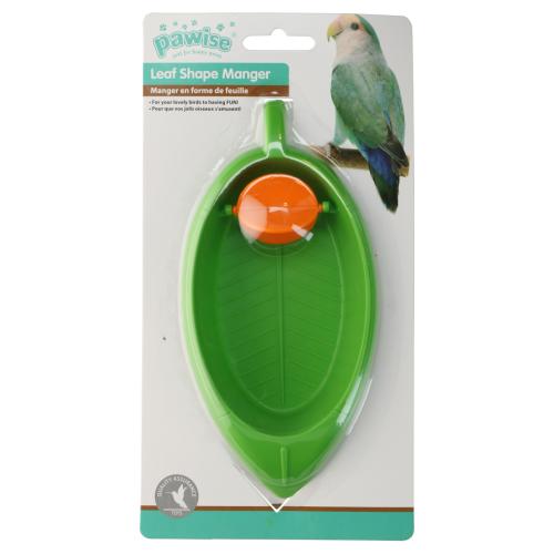 pawise-leaf-shape-manger-146133