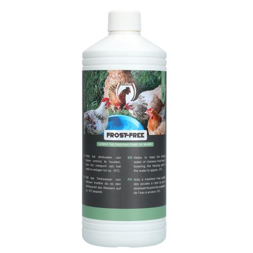 excellent-vorstvrij-frostfrei-1-l-147392