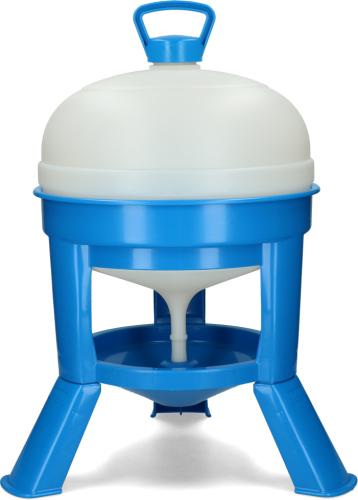 gaun-geflugel-tranke-20-l-146671