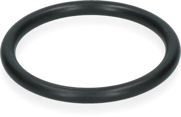 gaun-geflugel-tranke-gummi-separat-144414