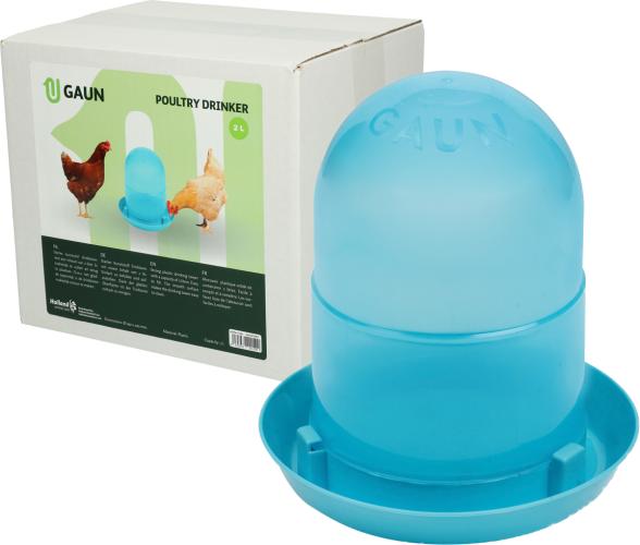 gaun-geflugel-stulptranke-2-l-blau-143403