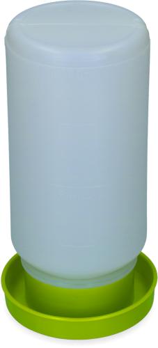 gaun-geflugel-tranke-1-l-grun-143416