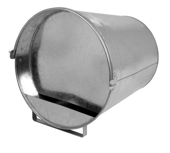 gaun-geflugel-trankeeimer-galvanisiert-12-l-143428