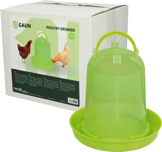 gaun-geflugel-stulptranke-grun-lemon-3-l-143399