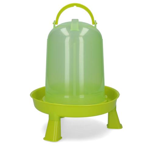 gaun-geflugel-tranke-mit-stander-limonengrun-3-l-144455